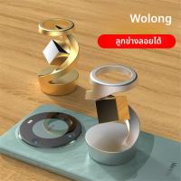 ราคา การบีบอัดอิฐสีทองระงับเดสก์ท็อปด้านบนเครื่องประดับขนาดเล็กเทคโนโลยีการบีบอัด (52404371135)