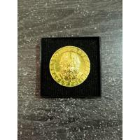 ราคา เหรียญจอมเทพโอดีน รุ่นที่ 1 อ.กายทิพย์ (25424966180)