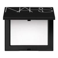 ราคา LIMITEDป้ายไทย NARS LIGHT REFLECTING SETTING POWDER,NARS LIGHT REFLECTING PRISMATIC POWDER (14188518355)