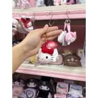 ราคา Hello Kitty Japan Sushi Charm (46155433196)