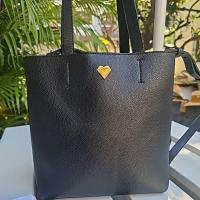 ราคา กระเป๋าสะพาย Jill_Stuart (41777388304)