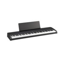 ราคา Korg B2 เปียโนไฟฟ้า Digital Piano (21384144629)