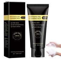 ราคา Niacinamide Purifying Whitening Cleanser, Xuerouyar Cleanser, Juelreou Cleansing Milk, Juelreou Purifying Cleanser, Beautykomi Purifying Face Cleanser, Existencet Purifying Cleanse (56905797123)