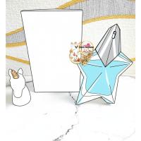 ราคา Star Eau De Parfum For Women 100 ml. ( Tester Box ) (27541638229)