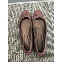 ราคา รองเท้าหนังคัชชู Timberland ใหม่มาก size 37.5 เซนติเมตร (26066727905)