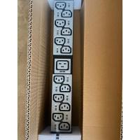 ราคา รางไฟ HPE G2 Basic 7.3k/C13 C19 INTL PDU ของใหม่เก่าเก็บ (18388214288)