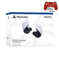 ราคา ศูนย์ไทย PlayStation Pulse Explore Wireless Earbuds (25267341512)