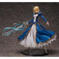 ราคา Saber/ Altria Pendragon 1/4 Scale Figure (12029247427)