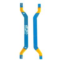 ราคา แพ Wifi Samsung Galaxy S21 Ultra แพสัญญาณ Wifi Samsung Galaxy S21 Ultra (50903890480)