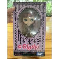 ราคา พร้อมส่ง ตุ๊กตาบลายธ์Natasha Mooreแท้ มือสอง สวมชุดแท้ของรุ่นเค้า ขาดกระเป๋า แว่นตา (11740193083)