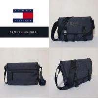 ราคา กระเป๋ามือสอง - สะพายข้าง Tommy Hilfiger (5144561835)