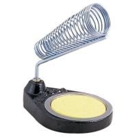 ราคา แท่นวางหัวแร้ง พร้อมส่ง! ไว้ใช้วางหัวแร้งบัดกรี Stand for Soldering Iron (1024237092)