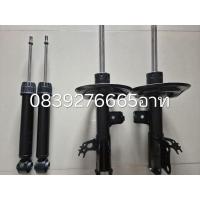 ราคา โช๊ค toyota altis(อัลติส) มือสอง คัดสภาพดี ใส่รถปี 2019 - 2025used (26331791037)