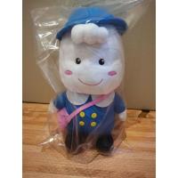 ราคา ตุ๊กตามามี่โพโคะ ใส่ชุดไปโรงเรียนของใหม่ (3940007062)