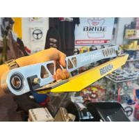 ราคา ค้ำล่าง กันโคลงหลัง แบบคานแข็ง BLACKWORKS รถเก๋ง ช่วงล่าง VIOS CITY JAZZ BRIO MIRAGE ATTRAGE ค้ำโช๊คหลังล่างกันโคลง (24428401160)