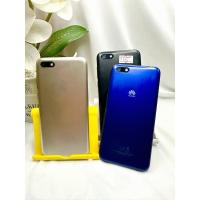 ราคา มือถือ Huawei y5 lite แรม1รอม16 แอนดรอยด์8.1 มีประกันทุกเครื่อง (9983240815)