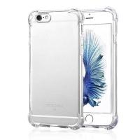 ราคา เคสใส IPhone 6 ราคาถูกมาก (4579252027)