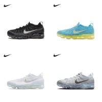 ราคา Nike Air VaporMax 2023 Flyknit DV1678-001 (26504798818)