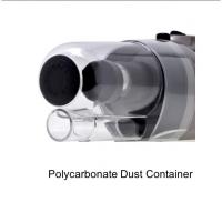 ราคา Polycarbonate Dust Container เครื่องดูดฝุ่นShimono SVC1016 (1526436462)