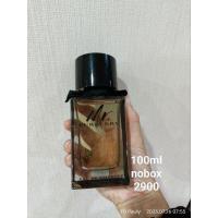 ราคา Burberry London perfume 100ml nobox (23549445276)