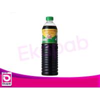 ราคา ภูเขาทองซอสปรุงรส ฝาเขียว 1000 มล. (49256259524)