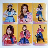 ราคา BNK48 ใบเดี่ยวHeavy Rotation JaneBnk48 Namneungbnk48 ornBnk48 มิวสิคbnk48 Noeybnk48 Punbnk48 (3473815800)