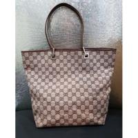 ราคา Gucci มือสอง แท้100% (1223981050)