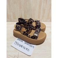 ราคา Used‼️Melissa Size37/23Cm ของแท้จากShop% (50951336979)