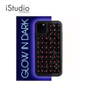 ราคา BLING MY THING Extravaganza PURE for iPhone 11 Pro Max - NEON ORANGE/NACRE | iStudio by copperwired (20577803561)