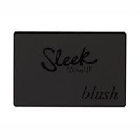 ราคา Sleek makeup blush #Coral (123839435)