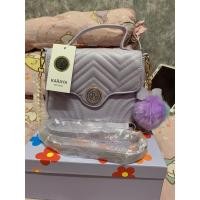 ราคา กระเป๋าkarayaแบรนด์แท้ (7259980071)