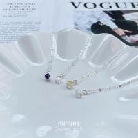 ราคา จี้เงินแท้ 92.5% จี้เงิน จี้หินเงินแท้ จี้หินแท้ จี้หินธรรมชาติ จี้หินมงคล จี้หินนำโชค มูนสโตน โรสควอตซ์ อเมทิสต์ ไหมทอง (11414177419)