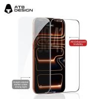 ราคา ATB DESIGN KINGKONG GLASS 3D FULL VIEW ฟิล์มกระจกนิรภัย (45354760952)