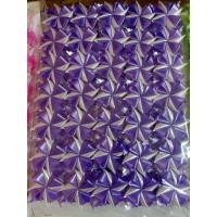 ราคา เหรียญโปรยทาน ดอกดาวกระจาย ลายเบสิค (21433294644)