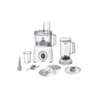 ราคา ถูกเครื่องเตรียมอาหาร BOSCH รุ่น MCM3200W (1445994519)