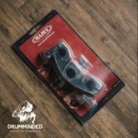 ราคา Mapex Multi Clamp W/Hole Converter (28922298100)