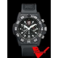 ราคา Veladeedee.com Luminox ศูนย์ไทยศรีทองพาณิชย์ 2 ปี นาฬิกาข้อมือชาย Luminox NAVY SEAL รุ่น XS.3581 (2504197213)