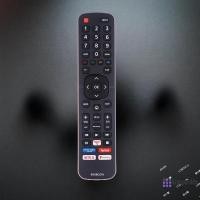 ราคา Uequilib 1 ชิ้นสําหรับ Hisense TV H43B7000 H43B7100 H50B7100 H50B7120 H55B7100 H55B7120 H65B7100 H65B7120 40L5455R ใหม่ ENBO27 (48704900780)