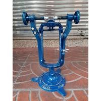 ราคา แท่นขึ้นซี่ล้อ/ ตั้งวงล้อ/ แท่นขึ้นซี่ลวด ยี่ห้อ TEXAS (29480688246)