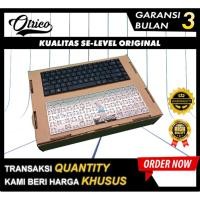 ราคา Asus 14 คีย์บอร์ดเบามาก ux435 ux435eal ux435egl (41410996881)