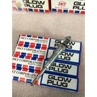 ราคา หัวเผา HKT PT-103 ม้ากระโดด แอลเอ็น40 Toyota LN40 / รุ่นม้ากระโดด (PT-103) ยี่ห้อ HKT made in Japan (28101236021)