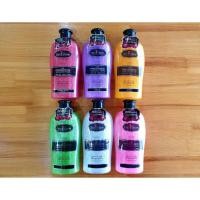 ราคา ชิคแอนด์ชาร์ม แชมพู สำหรับสุนัขและแมว Chic & Charm Conditioning Shampoo เลือกขนาดได้ (3258486420)