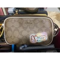 ราคา ครอสบอดี้ มือ2 ของแท้ 100% (13626208749)