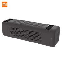 ราคา Xiaomi Mijia Car Air Purifier - เครื่องฟอกอากาศในรถ Xiaomi Mijia (7769686403)
