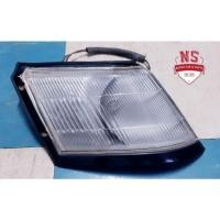 ราคา ไฟมุมรถยนต์ nissan rz-1, b12 coupe (20458408197)