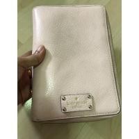 ราคา กระเป๋าสมุดจด Kate spade แท้สภาพสวย (4887667443)