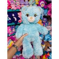 ราคา ตุ๊กตาหมีบิ้วอะแบร์ เจ้าหญิงจัสมิน (28935024318)