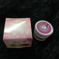 ราคา ..ครีมกันแดดใยไหม... (1683035535)