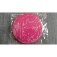 ราคา Sword Art Online เข็มกลัด Yui (2858233181)