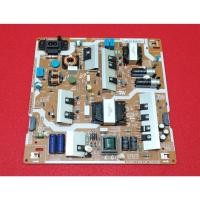 ราคา ซัพพลาย​ทีวี​ยี่ห้อ​ซัมซุง​รุ่น​ที่​ใช้​งาน​UA55MU6300​/UA55MU6300​KXXT​พาร์ท​BN44​-00807F(แท้​ถอด)​ (29520178527)